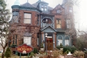 Raymond House 37